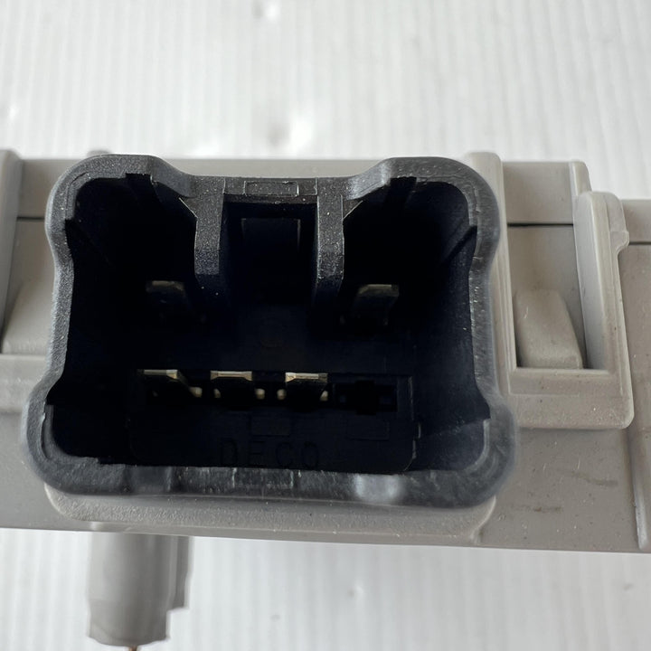 2020 -
  2025
  Hyundai
  i30
  Elite
  Ionizer Module
  97250G7A0A01