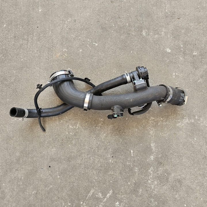2017-2023 - Intercooler Pipe PN: 282612B780