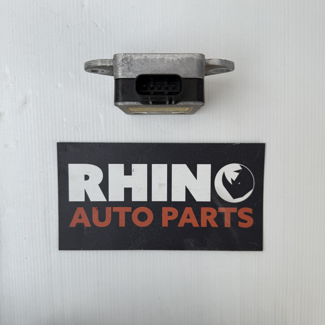 -
  
  Lexus
  GS300
  
  Yaw Sensor
  8918330070