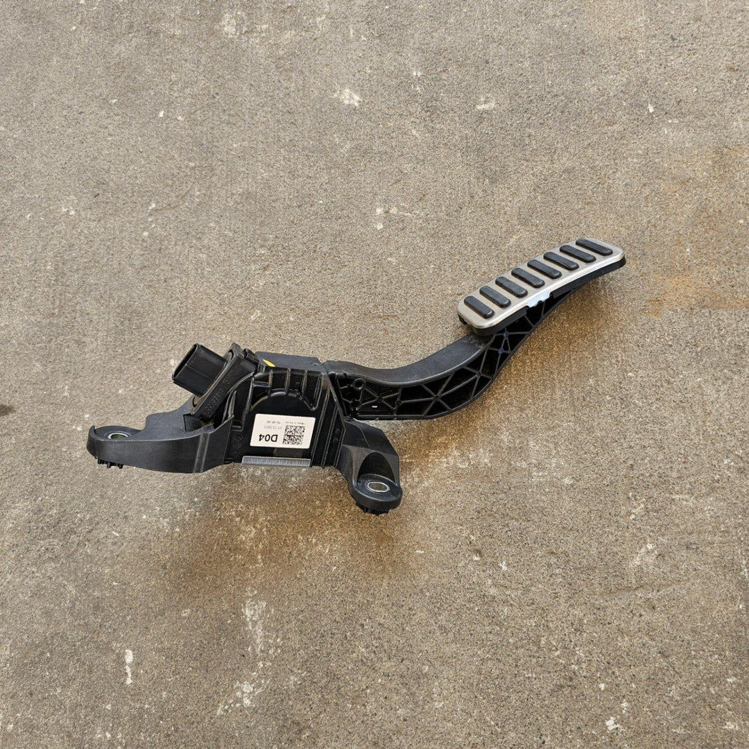 2023 Hyundai i30 - Accelerator Pedal