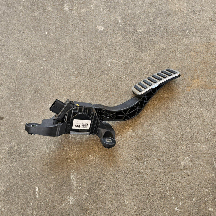 2023 Hyundai i30 - Accelerator Pedal