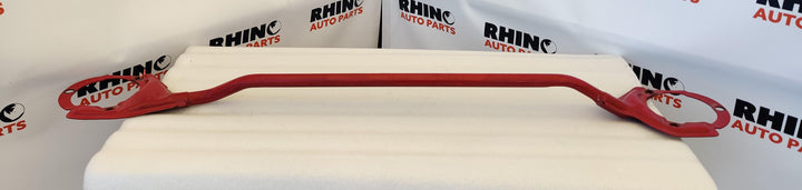 2003 -
  2008
  Mitsubishi
  Lancer
  
  Strut Brace