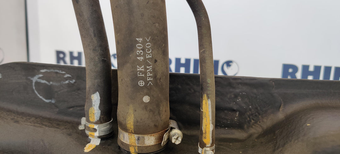 2014 -
  2021
  Subaru
  WRX
  Premium
  Fuel Tank
  2921005880