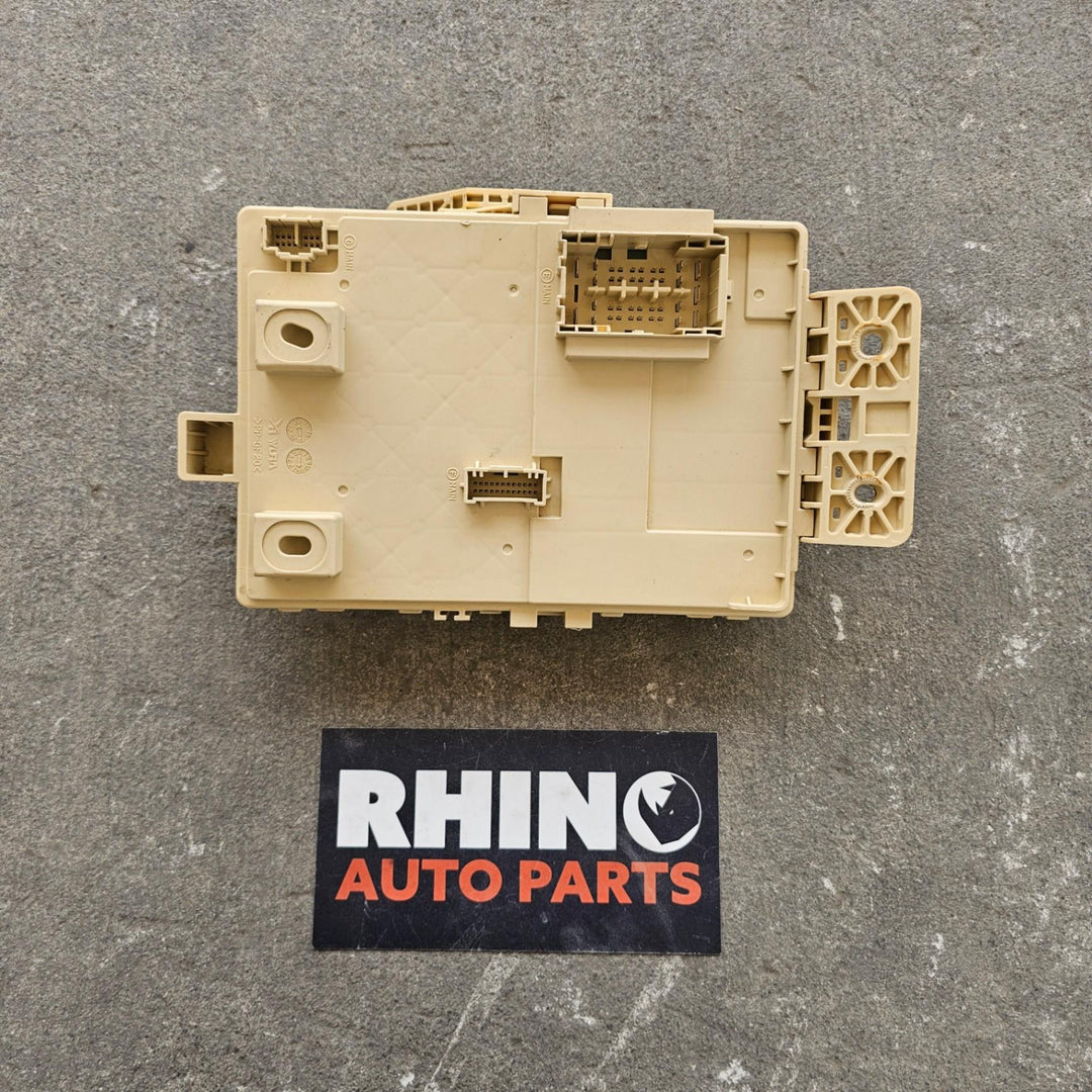 2023 Hyundai i30 - Interior Fuse Box PN: 91950G3530