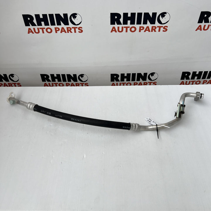 2022 Mazda BT-50 TF - A/C Hoses PN: 8974913932