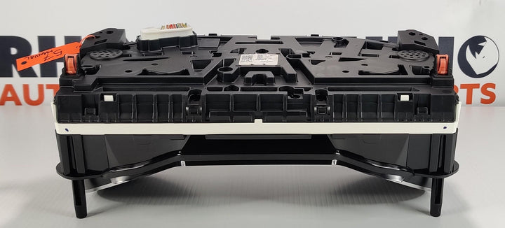 2019 Suzuki Swift - Instrument Cluster PN: 3411053RB3