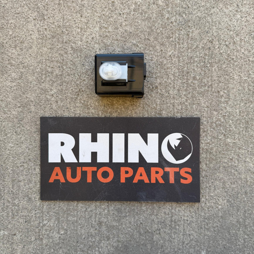 2015-2023 Mitsubishi Triton KL KL1 - Stop Signal Module Relay PN: 8624A004