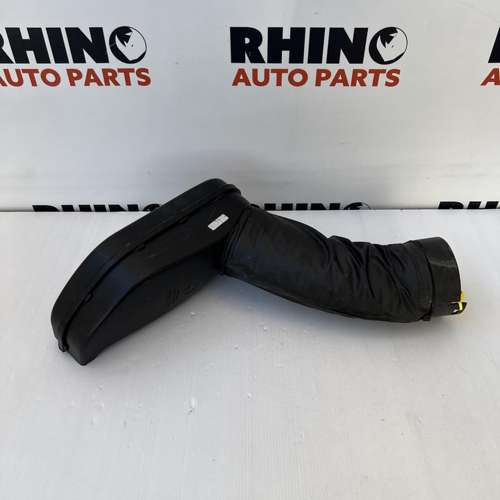2007 -
  2021
  Hyundai
  iLoad
  Cargo
  Air Cleaner Duct/Hose
  282104H000
