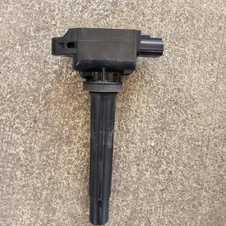 2023 Mazda Mazda3 BP - Ignition Coil PN: PYFS18100