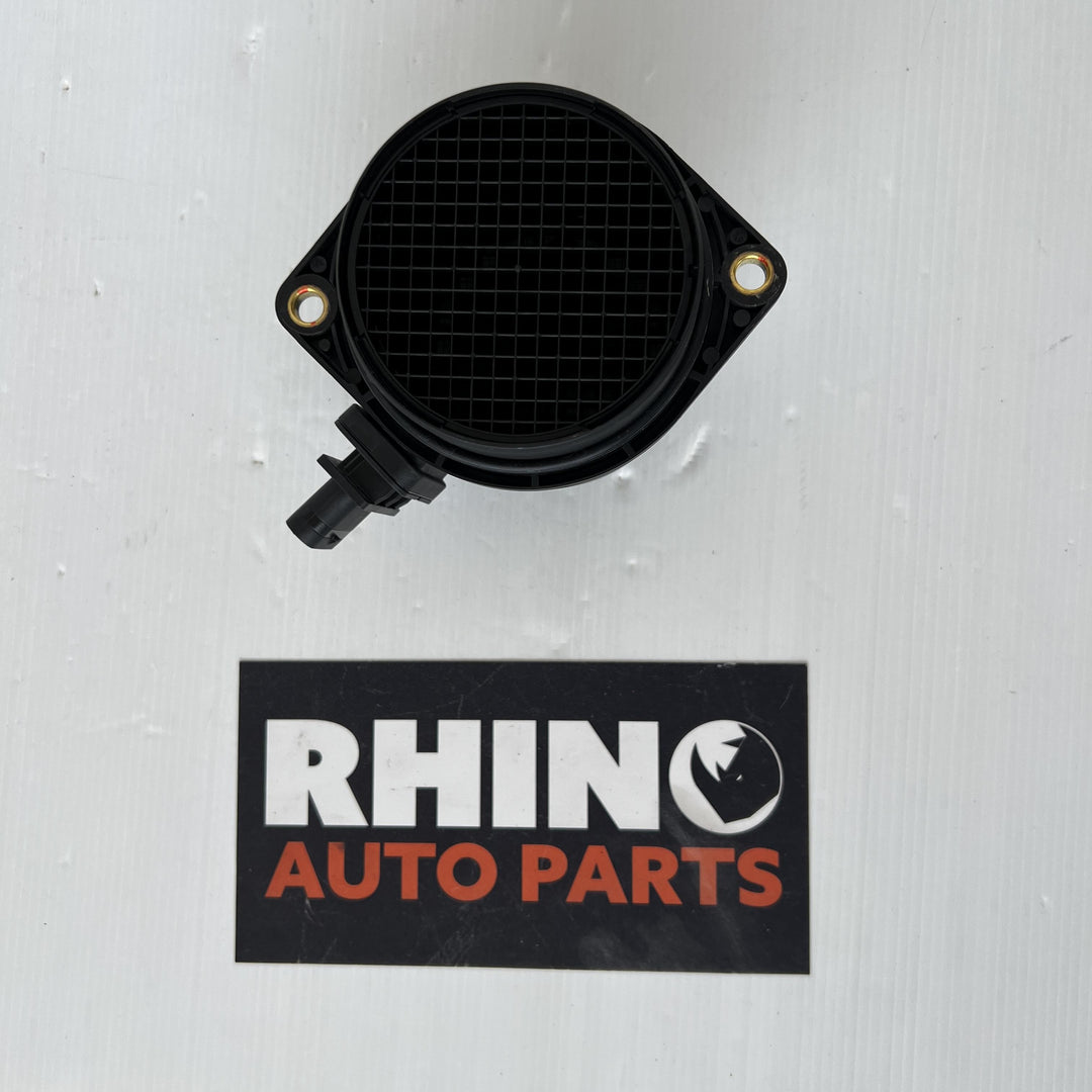 2018 Hyundai iLoad TQ - Air Flow Sensor PN: 281644A900
