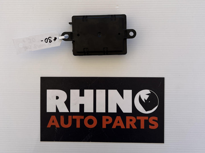 2014 BMW 420i - Electronic Module