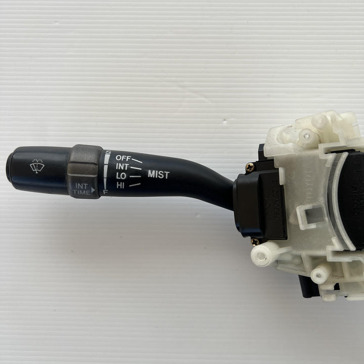 2004 Lexus IS200 E10 - Combination Seat Switch