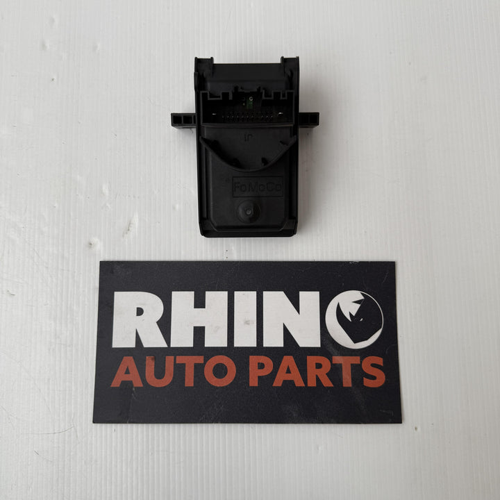 2015-2022 Ford Ranger PXII - Smart Data Link Module PN: EB3T14F642AE