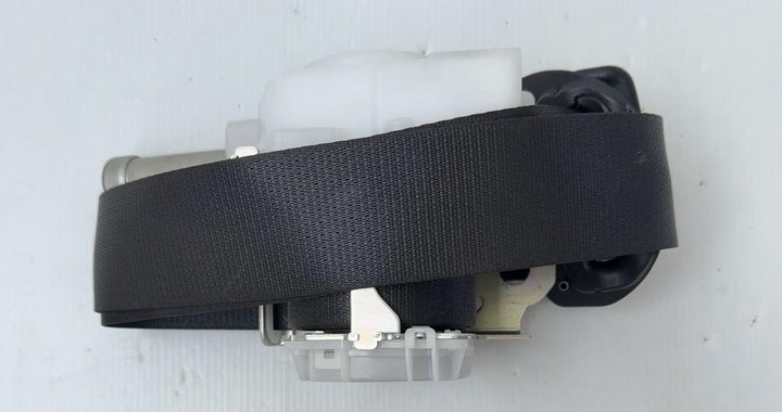 -
  
  Toyota
  Corolla
  Hybrid
  Right Front Seat Belt