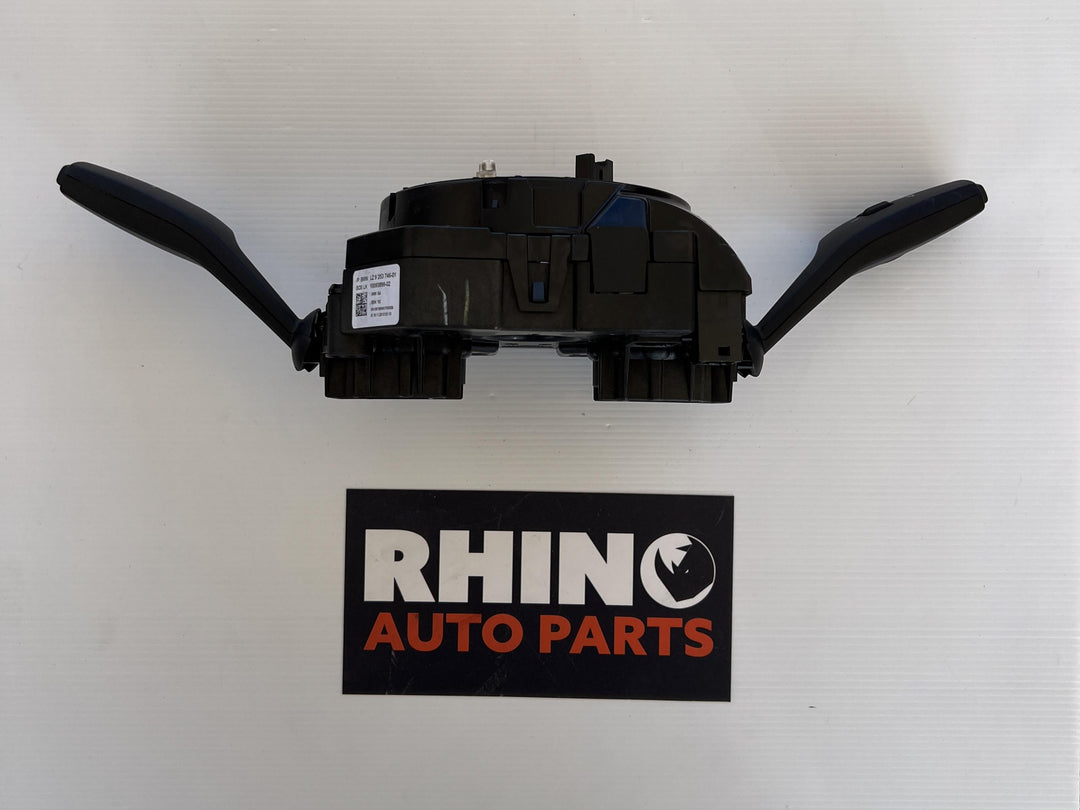 2014 BMW 420i - Combination Switch