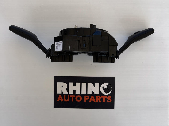 2014 BMW 420i - Combination Switch