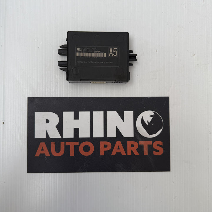 -
  
  Toyota
  Corolla
  Hybrid
  Immobiliser Controller
  8978412040