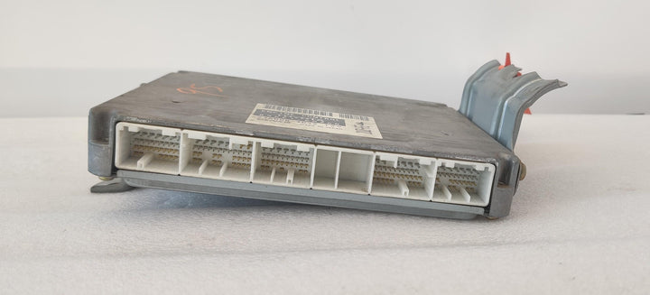 1998 -
  2007
  Toyota
  Land Cruiser
  
  ECU
  896616A260