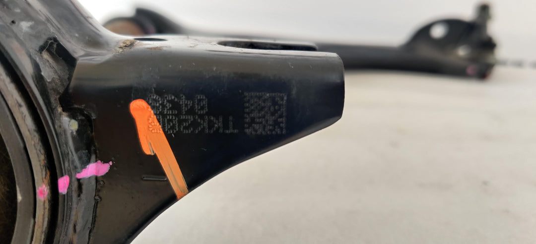 2016 -
  2021
  Honda
  Civic
  RS
  Right Front Lower Control Arm