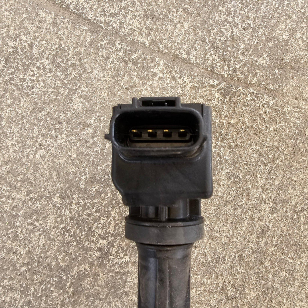 2023 Mazda Mazda3 BP - Ignition Coil PN: PYFS18100