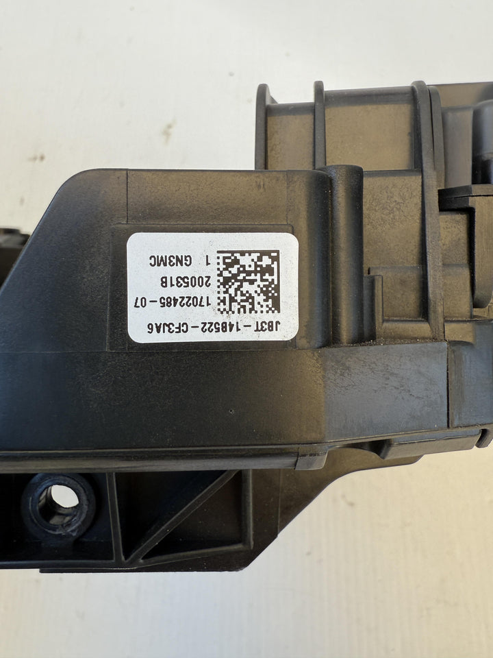 -
  
  Ford
  Ranger
  XLT Hi-Rider
  Combination Switch
  DG9T17A553FDW
EG9T13335DCW