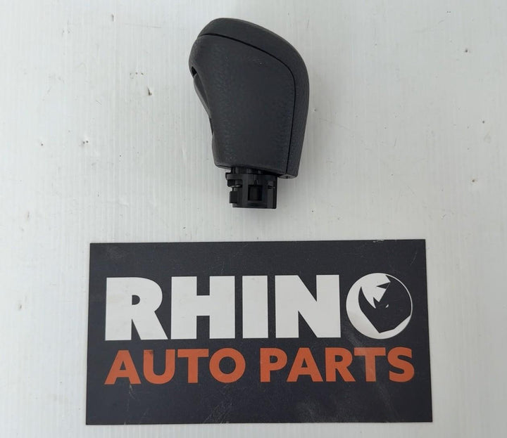 -
  
  Toyota
  Corolla
  Hybrid
  Shifter Knob