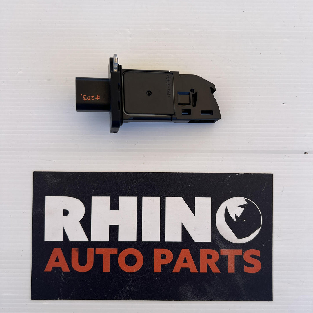 2016 Ford Mustang GT - Air Flow Sensor PN: 8V2112B579A