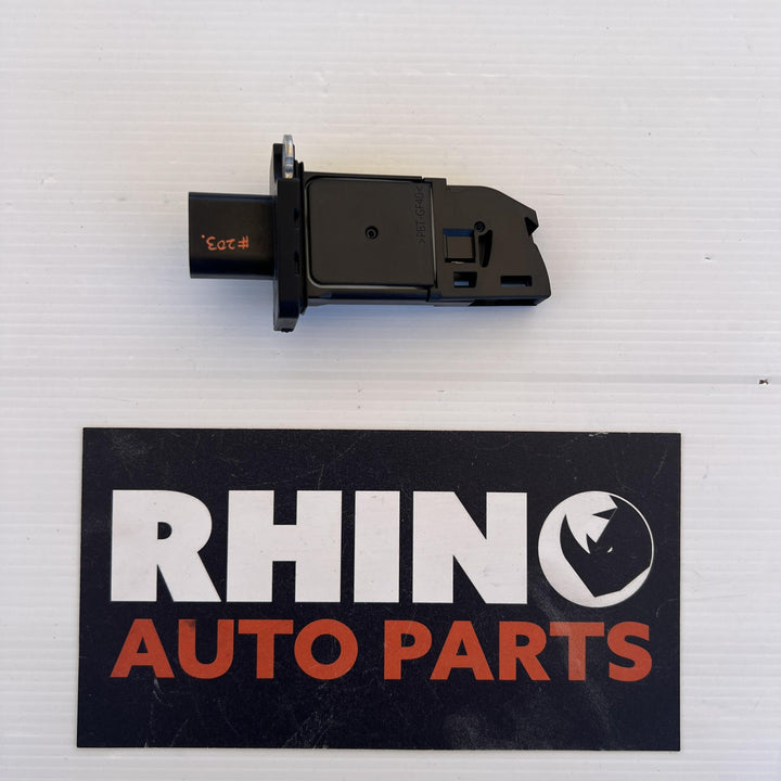 2016 Ford Mustang GT - Air Flow Sensor PN: 8V2112B579A