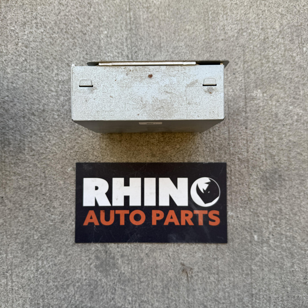 2019 Ford Ranger - DC Converter Module PN: DS7T19G317BJ