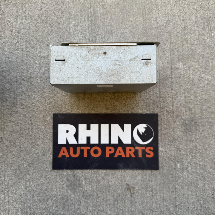 2019 Ford Ranger - DC Converter Module PN: DS7T19G317BJ