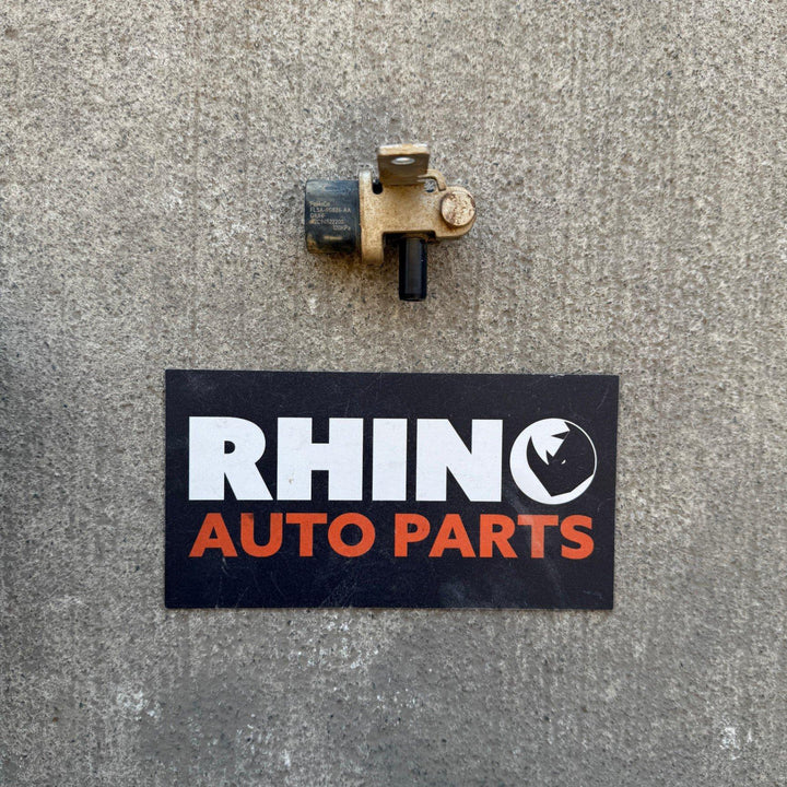 2019 Ford Ranger - Exhaust Pressure Sensor PN: FL5A9G824AA