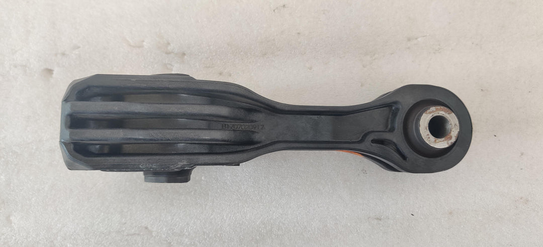 2016 -
  2021
  Honda
  Civic
  RS
  Engine Mount
  B1707020917