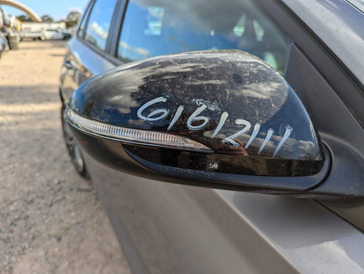 -
  
  Hyundai
  i30
  N
  Engine
  G4FJ