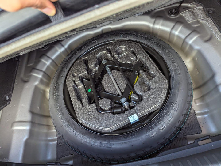 -
  
  Hyundai
  i30
  N
  Trans/Gearbox
  G4FJ