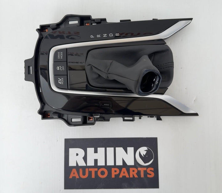 -
  
  Toyota
  Corolla
  Hybrid
  Shifter Surround