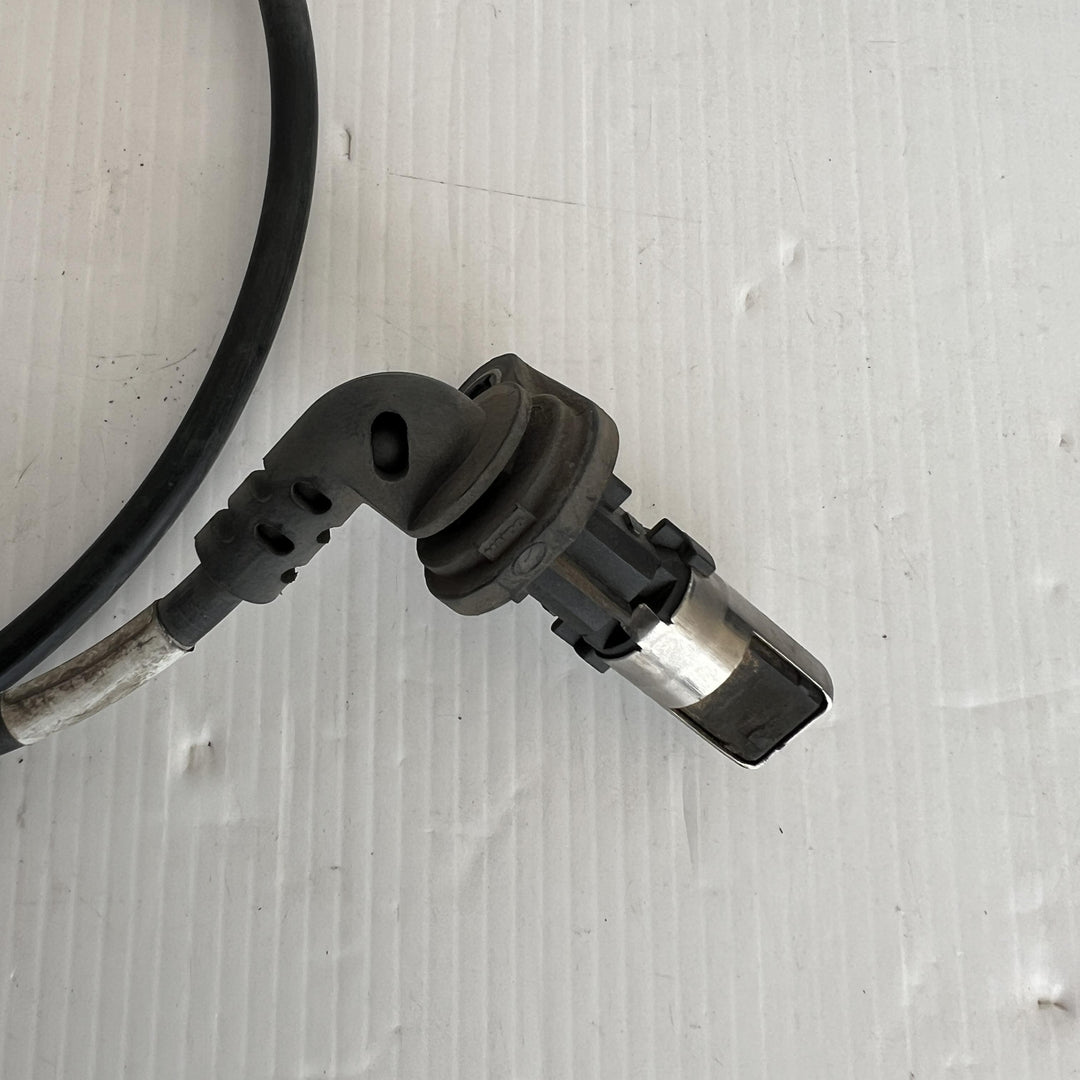 2018 Hyundai iLoad TQ - Left Front ABS Sensor