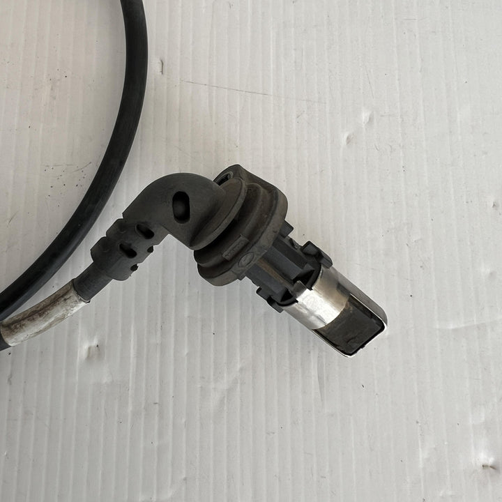 2018 Hyundai iLoad TQ - Left Front ABS Sensor