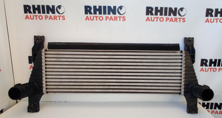 2011 -
  2022
  Ford
  Ranger
  XLT
  Accelerator Pedal
  AB399F836CD