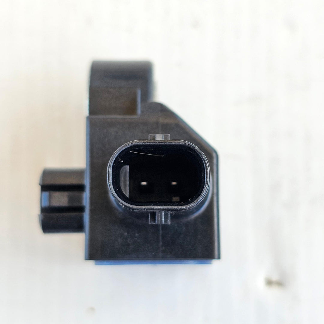 2022 Isuzu MU-X - Airbag Sensor PN: 8983475161