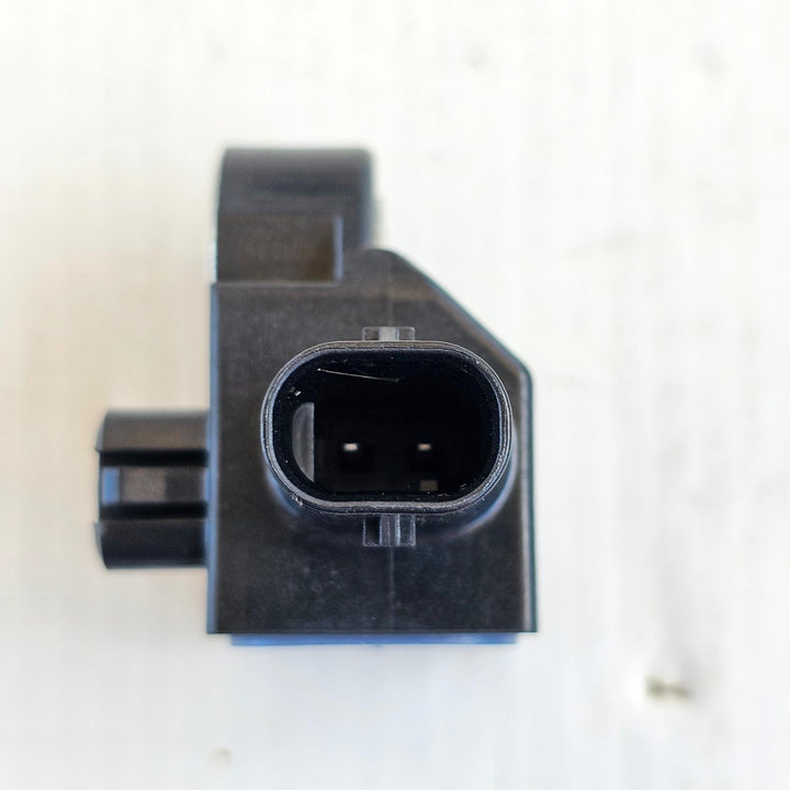 2022 Isuzu MU-X - Airbag Sensor PN: 8983475161