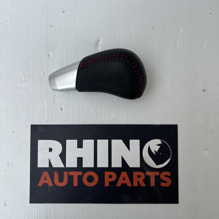2017 Mitsubishi Lancer VII CF - Automatic Shifter Knob