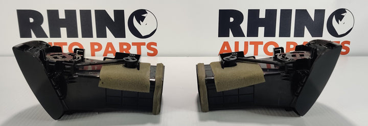 2013 -
  2016
  
  3
  Maxx
  Air Vent