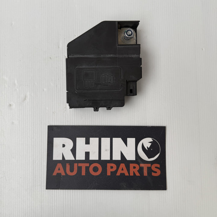 2011-2022 Ford Ranger PXII - Battery Terminal PN: EU5T14A094BA