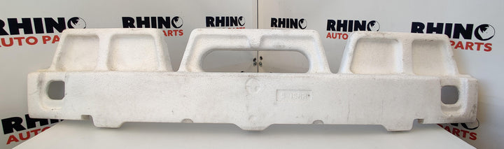 2007 IS GSE20R - Rear Bar Absorber PN: 5261553050