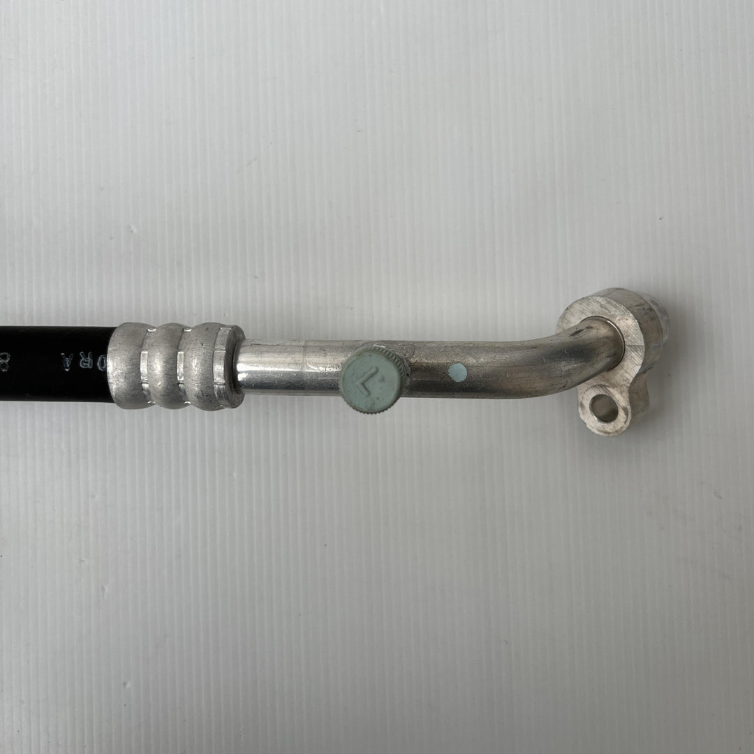 2022 Mazda BT-50 TF - A/C Hoses PN: 8974913932