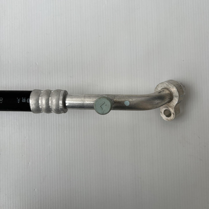 2022 Mazda BT-50 TF - A/C Hoses PN: 8974913932