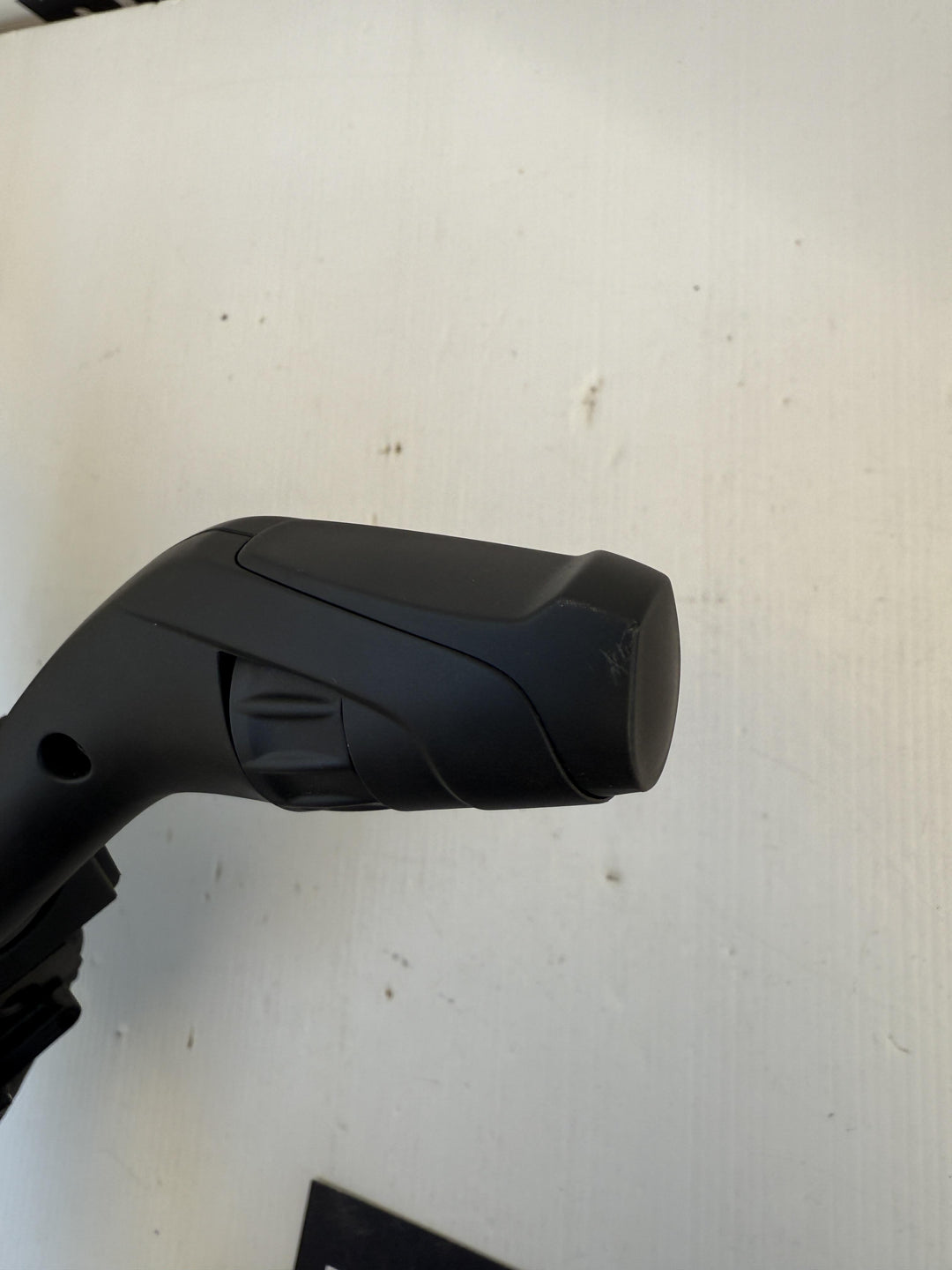 -
  
  Ford
  Ranger
  XLT Hi-Rider
  Combination Switch
  DG9T17A553FDW
EG9T13335DCW