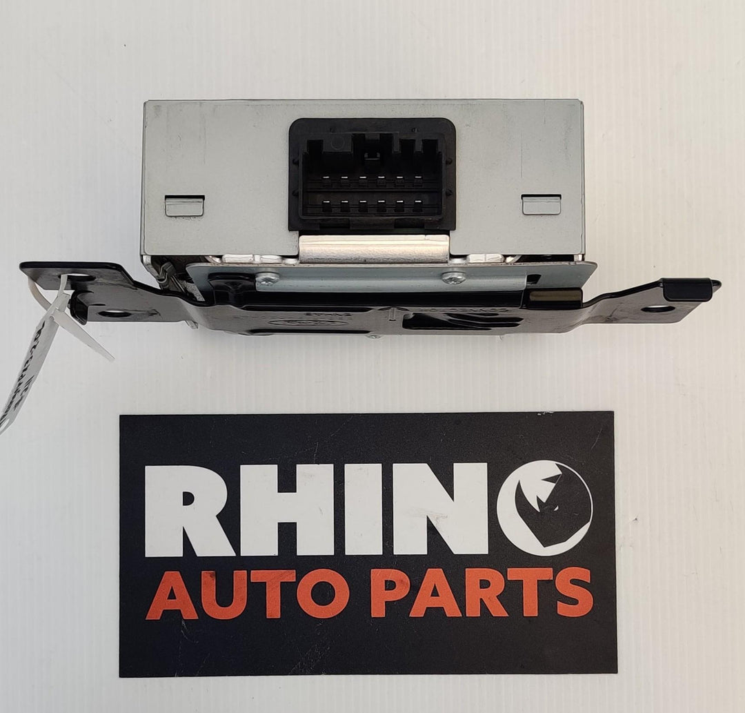 2011 -
  2019
  Ford
  Ranger
  Wildtrak
  DC Converter Module
  DS7T19G317BJ