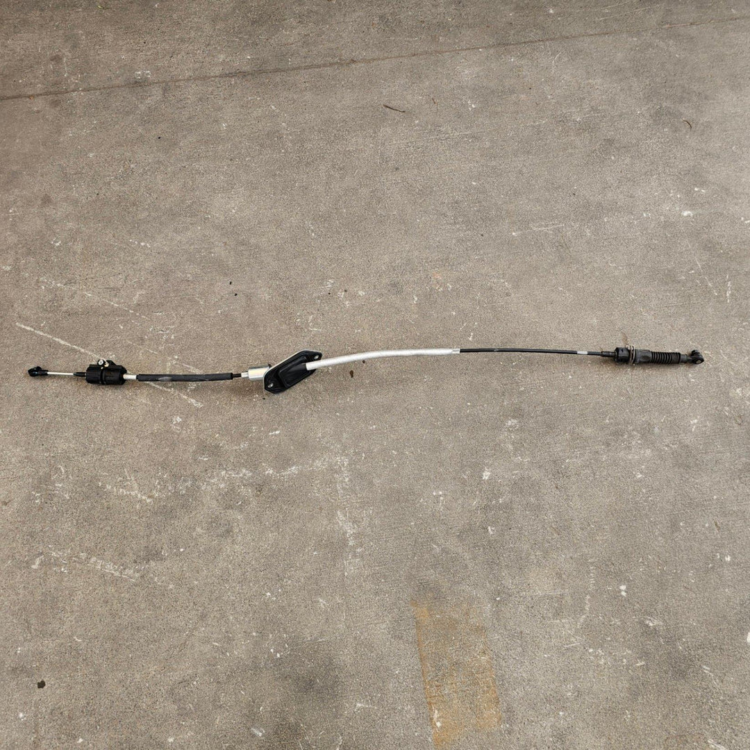 2023 Hyundai i30 - Gear Shifter Cable Set