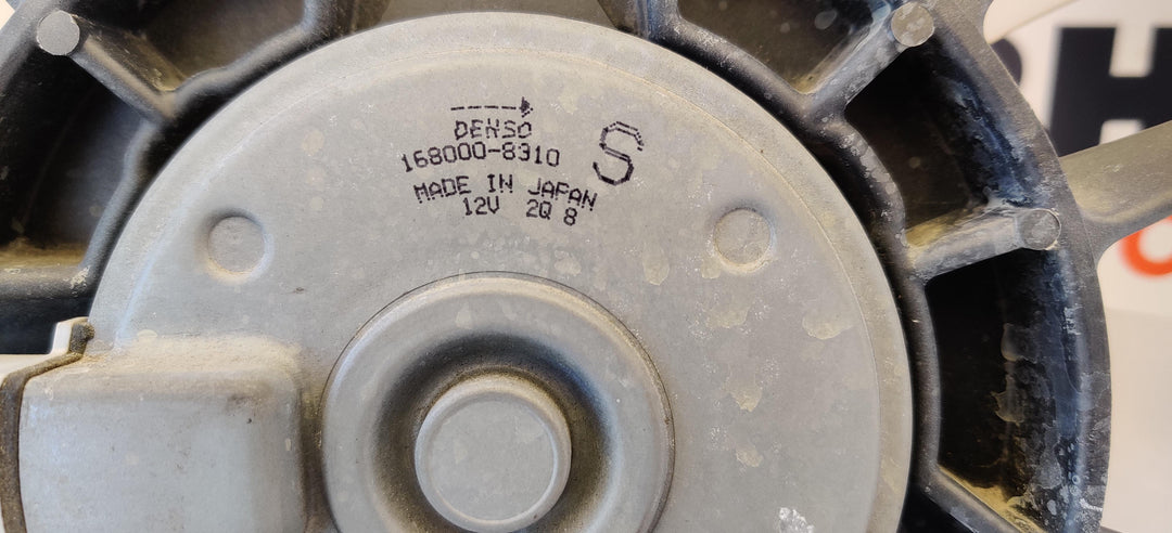 2010 -
  2017
  Suzuki
  Swift
  Sport
  Fan
  1680008310